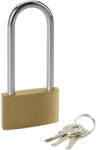 LAMPA Sárgaréz Lakat XL (0165428)