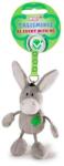 NICI Breloc Nici Donkey 7 Cm Multicolor (30419792)