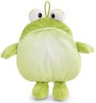 NICI Perna cu apa NICI Frowin 300ml Frosch Verde (98690930)