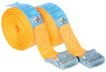  Heveder 2x2, 5m 25mm 250kg (370928011)