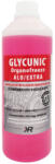 Glycunic , Organofreeze, Fagyálló ALU G12+, 1KG (30768008)