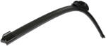 LAMPA , Evo-Blade, Ablaktörlő 48cm, Darabos (0119406)