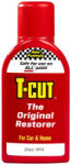 T-Cut , Original, Polír, 350ml (06TCO350)