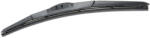 LAMPA , Ultra-Blade, Ablaktörlő 48cm, Darabos (0119508)