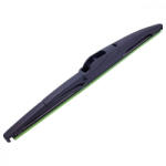 Maxspeed , Ablaktörlő lapát, T300, 30 CM, Darabos (50T30012)