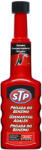 STP , BENZINADALÉK, 200 ml (30ST51200)