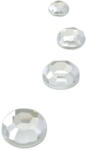  Lampa, Kristály Dekoráció, 59db-os (0107335)