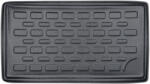  Lampa T-Liner Csomagtértálca V-1 90x50cm (0124046)