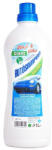  Green Car, Glanc Wash & Wax, Sampon, Carnauba viaszos, 1l (309740)