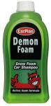 CarPlan Demon Autó Sampon 1Liter (06CDW101)