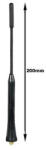  Homasita, Antenna Szár 20 Cm 6 mm (83KS71731D)