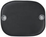 Maxspeed Napvédő Molly Autóba 2db 38x45cm (374310014)