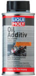 LIQUI MOLY , Olajadalék, 125ml (30LQ034)