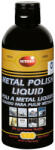 Autosol , Fémpolírozó, 250ml (01AS1214)
