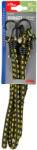 LAMPA , Gumipók 10mm, 2x80cm (0160192)