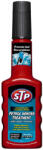 STP , Téli, Benzin Adalék, 200ml (30ST52200)