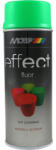  Motip, Festék, Zöld, Fluor, Spray, 400ml (30302304)
