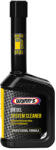 Wynn's , Dízelrendszer tisztító adalék, 325ml (46754) (30W46754)