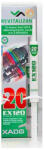 XADO , Revitalizáló, Manuális váltóhoz + Differenciálműhöz, EX120, 8ml (3011030)
