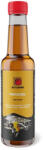 Metabond , Megasel, Plus, Diesel, 250ml (305924)