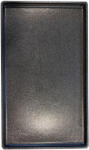  MaxSpeed, Csomagtértálca, Műanyag, XX L - 1050x700x28mm (56164932)