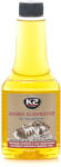 K2 Füstölés csökkentő adalék 355ml (30007889)