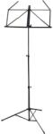 Ibiza Sound Suport Partitura Ibiza Sound SMU001 | Reglabil, Universal, Portabil (SMU001)