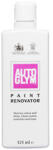 Autoglym Fényezés Felújító 325 Ml (30PR325)