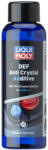 LIQUI MOLY , Def, Anti Kristály Adbluehoz, 100ml (3021801)