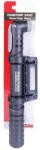  Simson, Basic Kerékpár Pumpa (375320531)