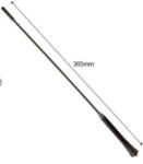  Homasita, Antenna Szár 6 Mm Külső 37 Cm (83KS71731A)
