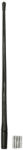  Lampa, Antenna Szár 33 Cm 5/6Mm (0140239)