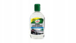  Turtle Wax, Clearvue, Esőlepergető, 300ml (30FG7900)