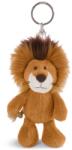 NICI Suport Chei Lion Kitan NICI, 10 cm, Culoare Maro (37513293)