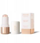 Paese krémes Butter Blend Glow Stick 01 Fresco 6 g