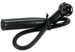  Carpoint, Antenna Adapter (372010028)