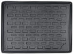  Lampa, T-Liner, Csomagtértálca V2, 90x70cm (0124047)
