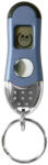 Lampa , Kulcstartó, Antisztatizáló (0165228)