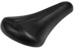 LAMPA , Kerékpár ülés, Mtb-Sport, Fekete (0192335)