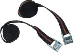 LAMPA , Heveder 2X2, 5 M (0160150)