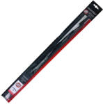 Maxspeed , Ablaktörlő lapát, WB, 55 CM, Darabos (83WB55)