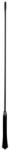  Lampa, Antenna Szár 41 Cm 5 Mm (0140226)