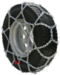 LAMPA , Hólánc, 260, S-16, SUV (0116154)
