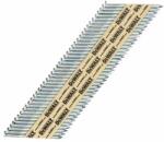 DEWALT Cuie cu bandă DeWALT, convexe, galvanizate, 2, 8 x 50 mm (2200 buc) DNPT28R50G12Z (DNPT28R50G12Z)