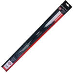 Maxspeed , Ablaktörlő lapát, WB, 53 CM, Darabos (83WB53)