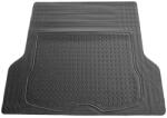  Amio Csomagtér Betét 137x108cm (0502466)