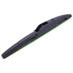 Maxspeed , Ablaktörlő lapát, T300, 25 CM, Darabos (50T30010)