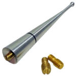  Homasita, Antenna Szár Ks 72722 (83KS72722)