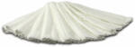 Dunlop Mikroszálas Kendő 10 db 22X22 cm (33130965) - flylite