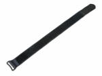  Lampa Rögzítő Heveder 50x400mm (0174658)